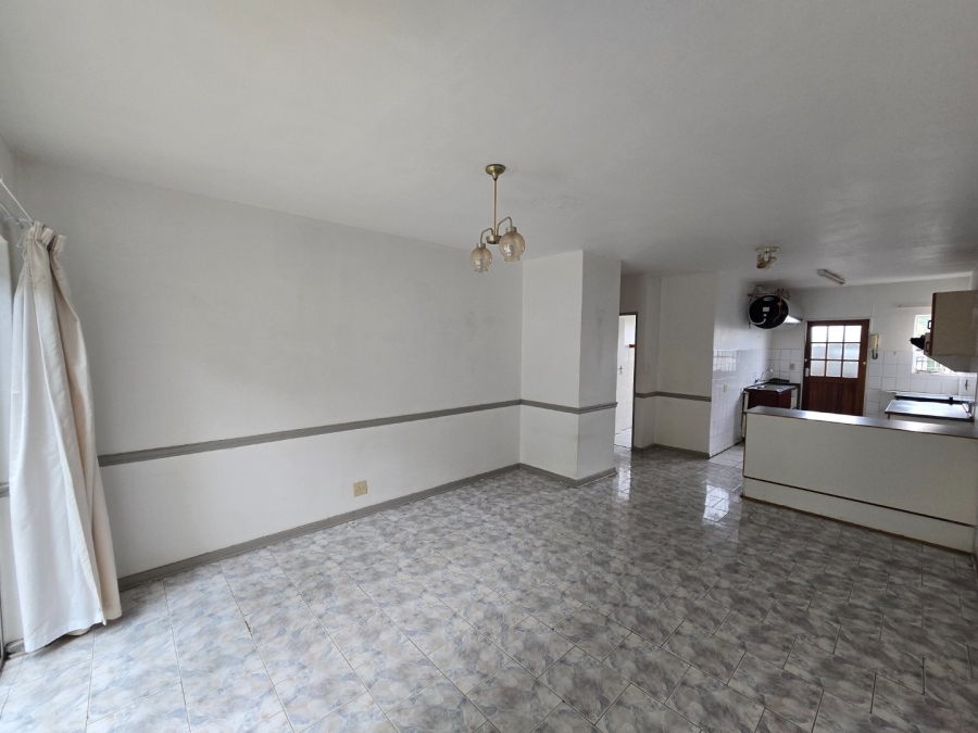 2 Bedroom Property for Sale in Navalsig Free State